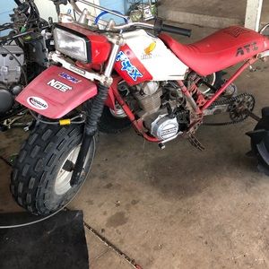 Meet your Posher, Shane